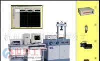 批發全自動水泥壓力試驗機測控系統_儀器儀表